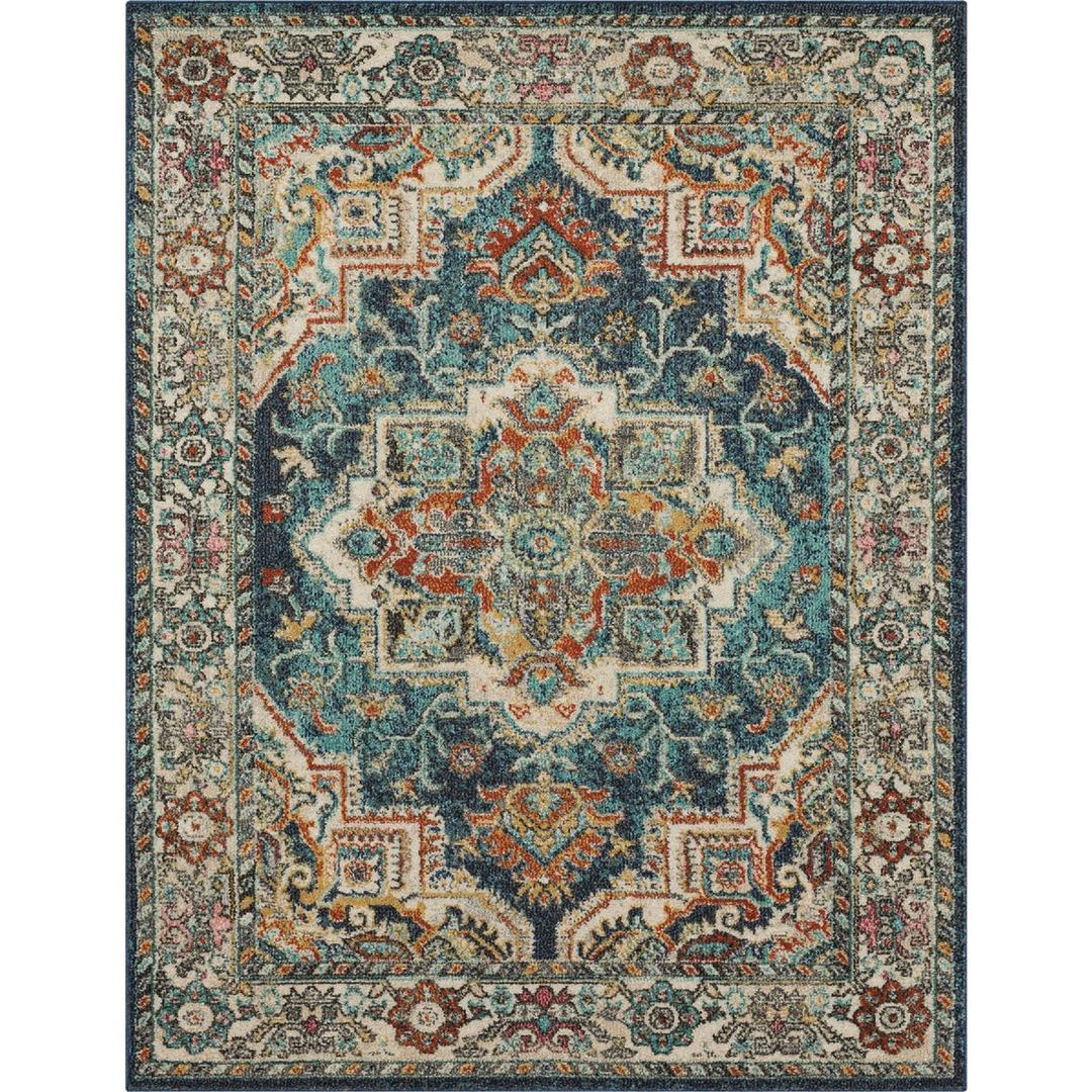 Product 294638