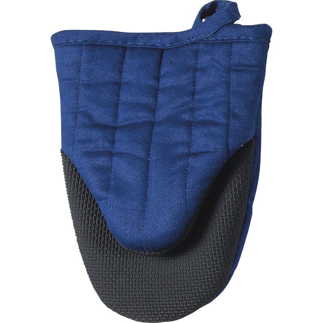 Product 620795
