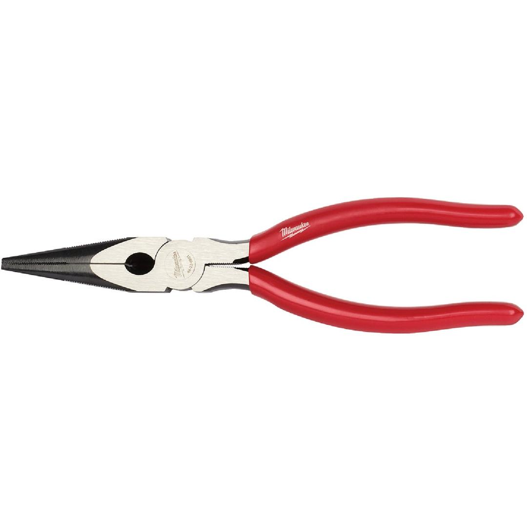 Product 338976