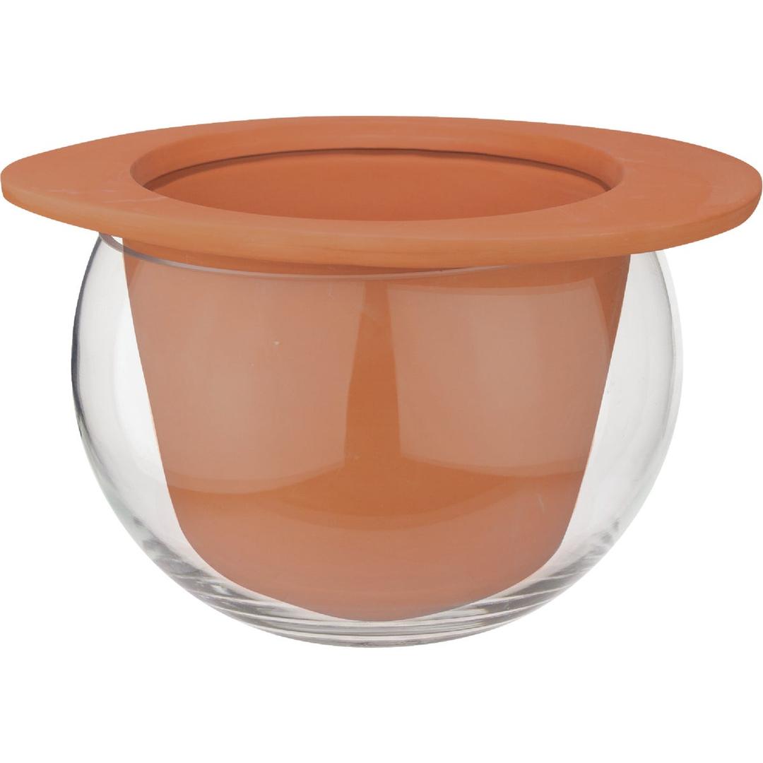 Product 755927
