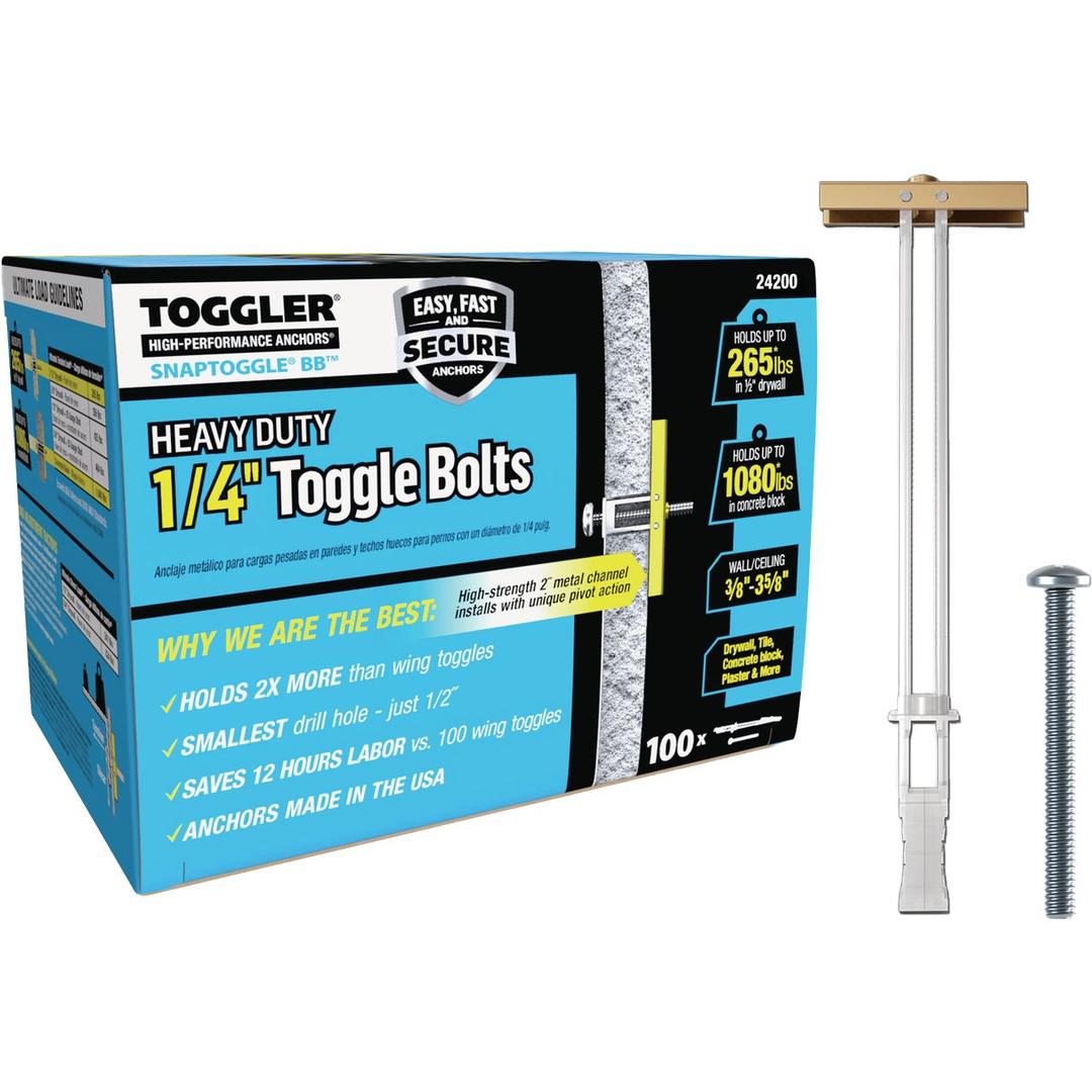 Product 255070