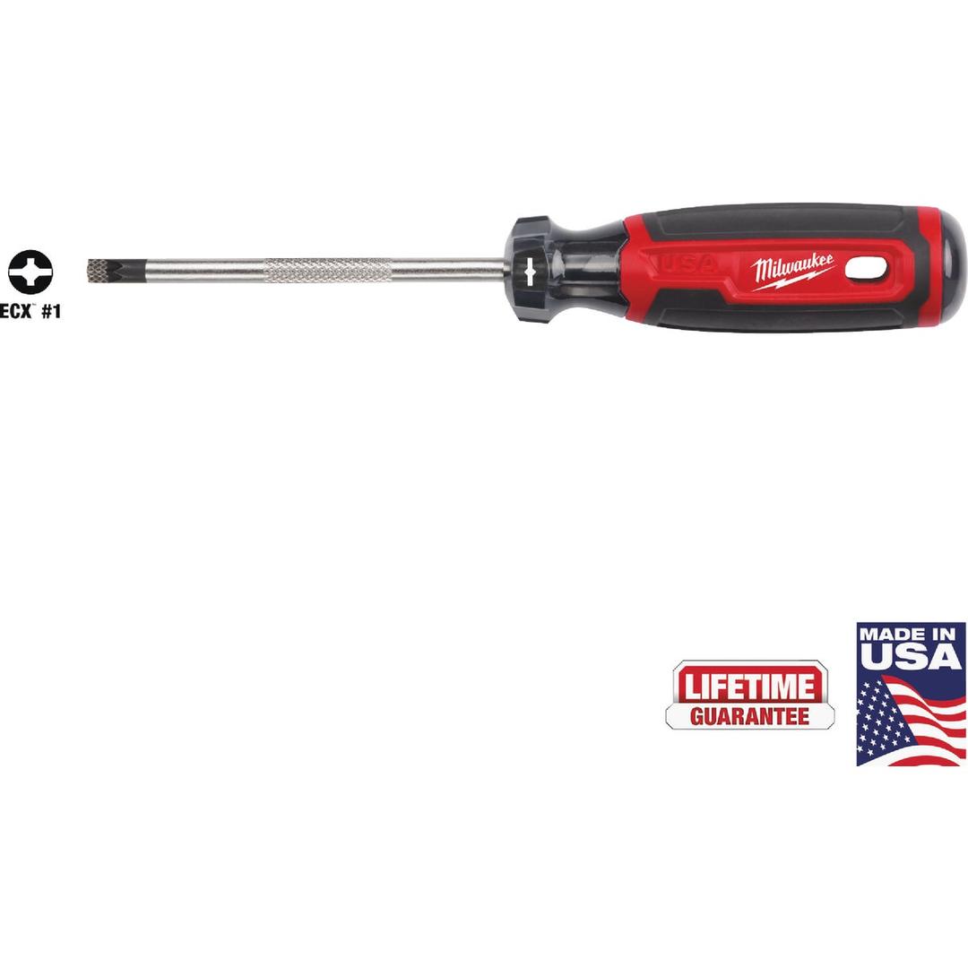 Product 310276