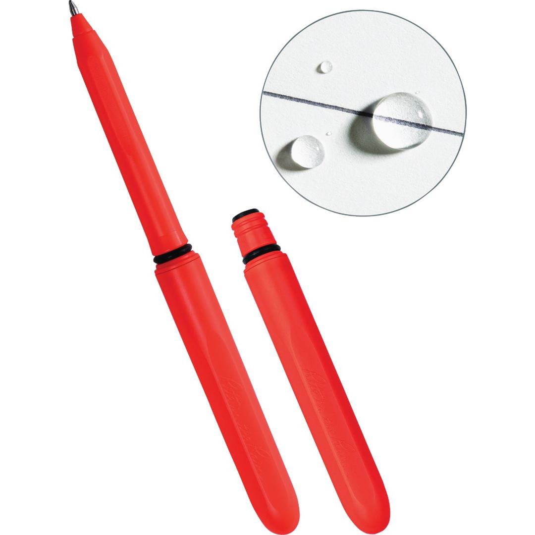 Product 310976