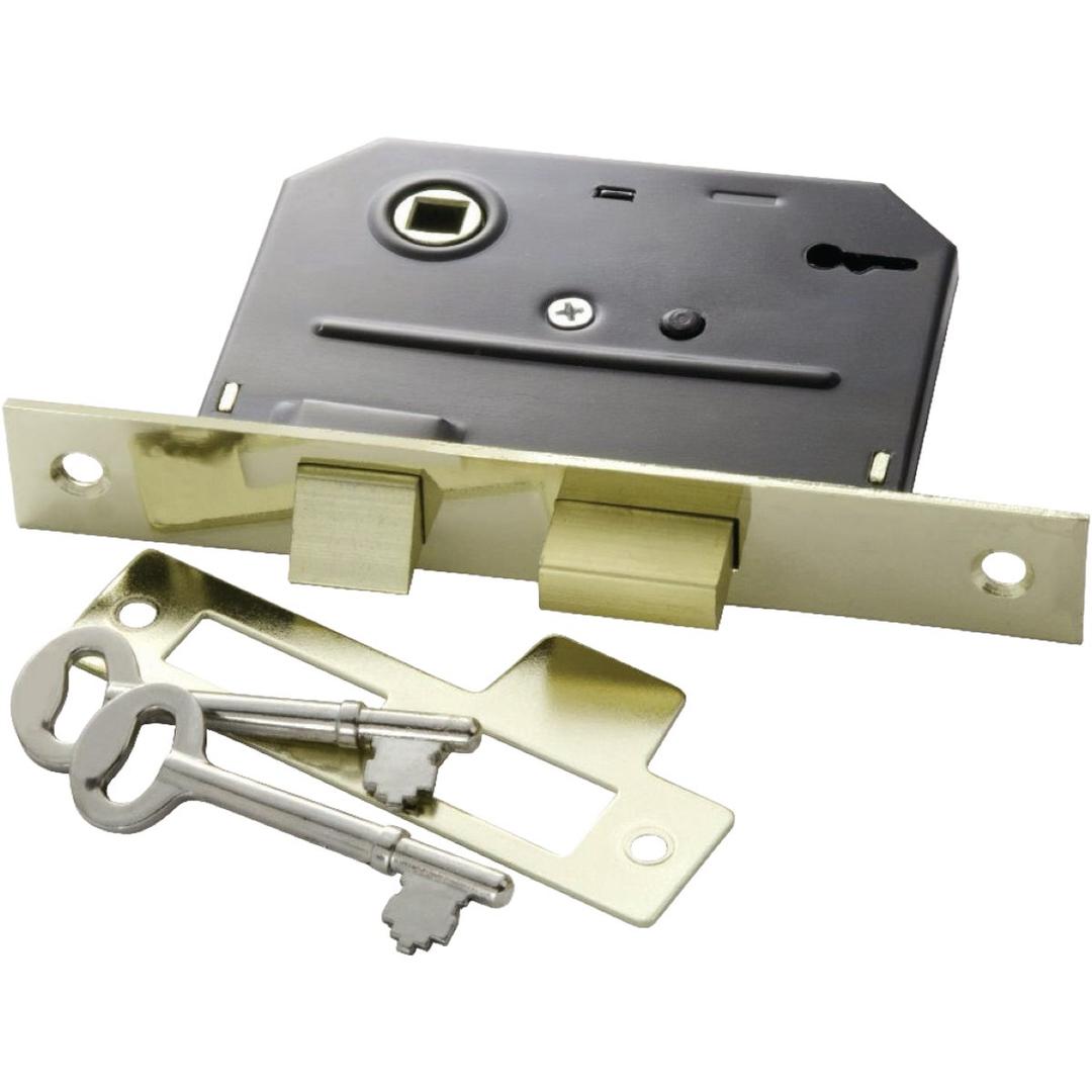 Product 218392