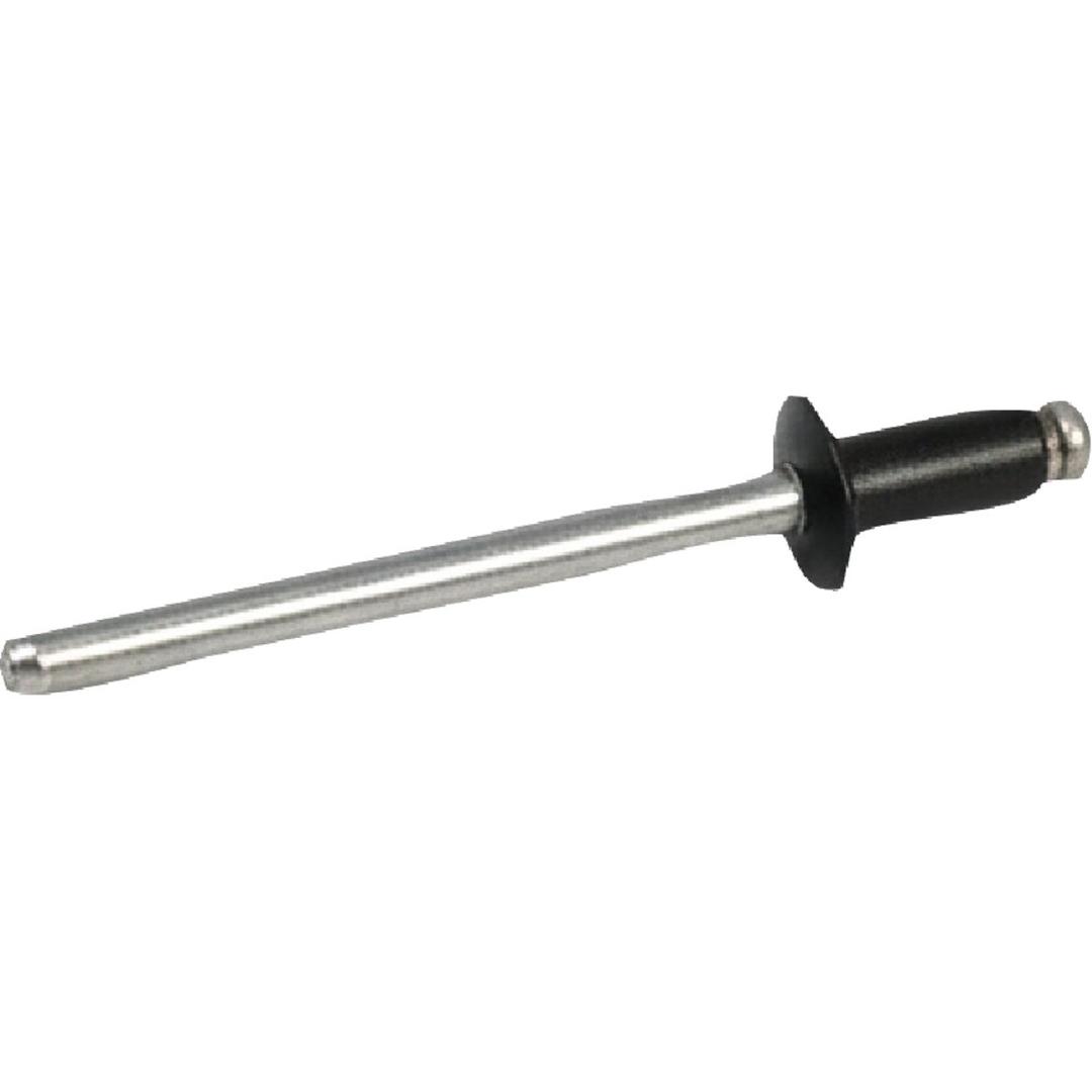 Product 129056
