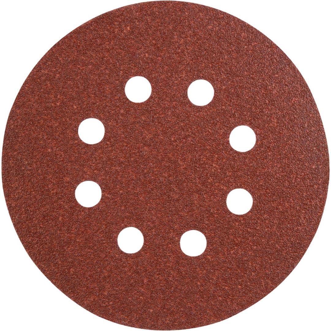 Product 306936