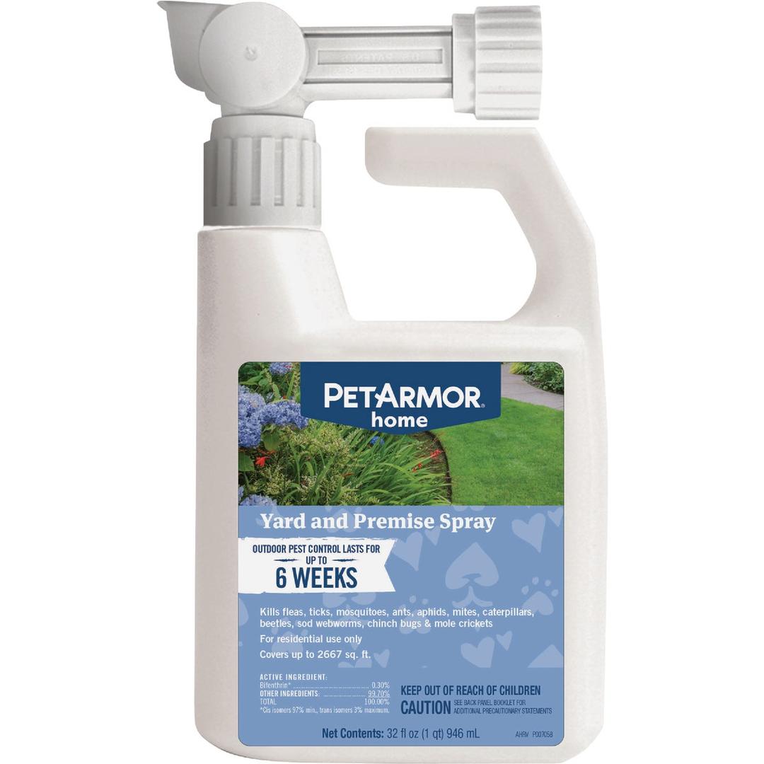 Product 754041