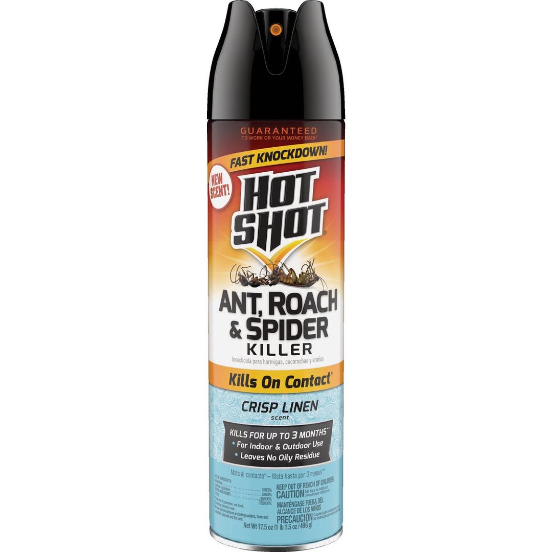 Product 745162
