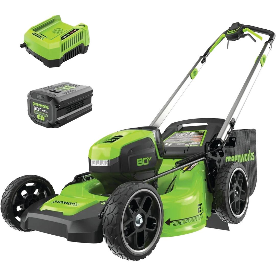 Product 757118