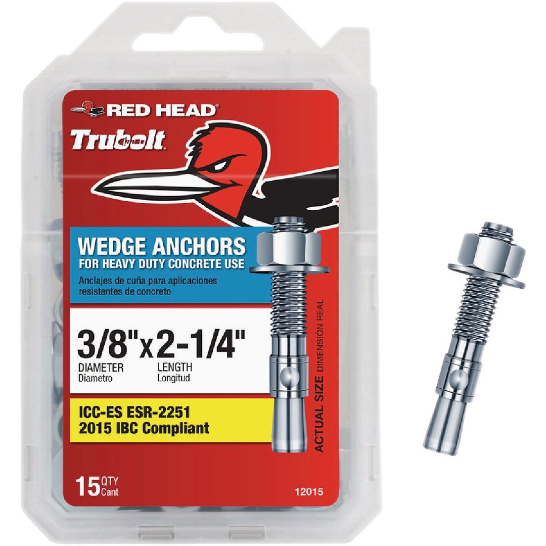 Product 215302