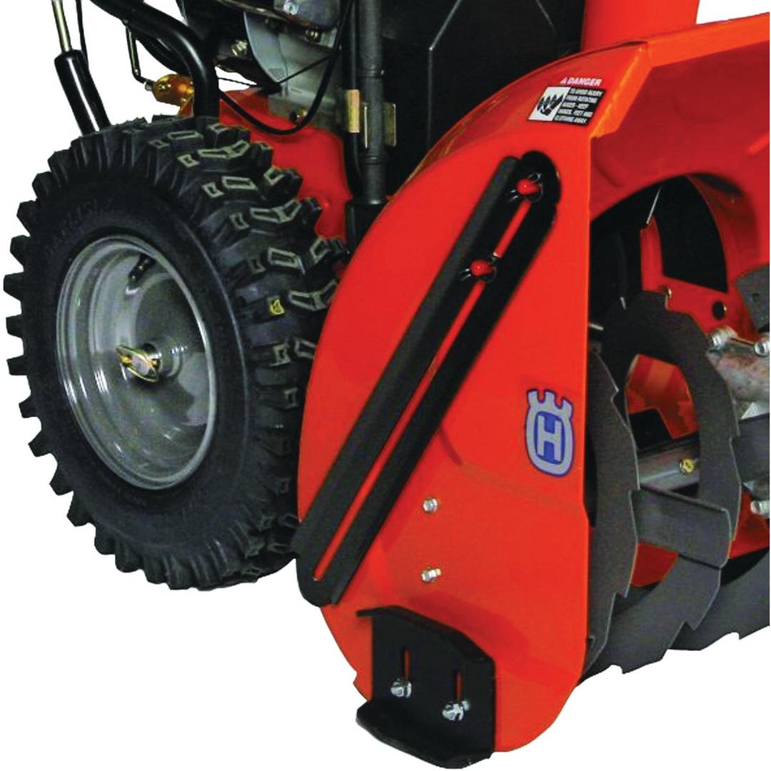 Product 750914