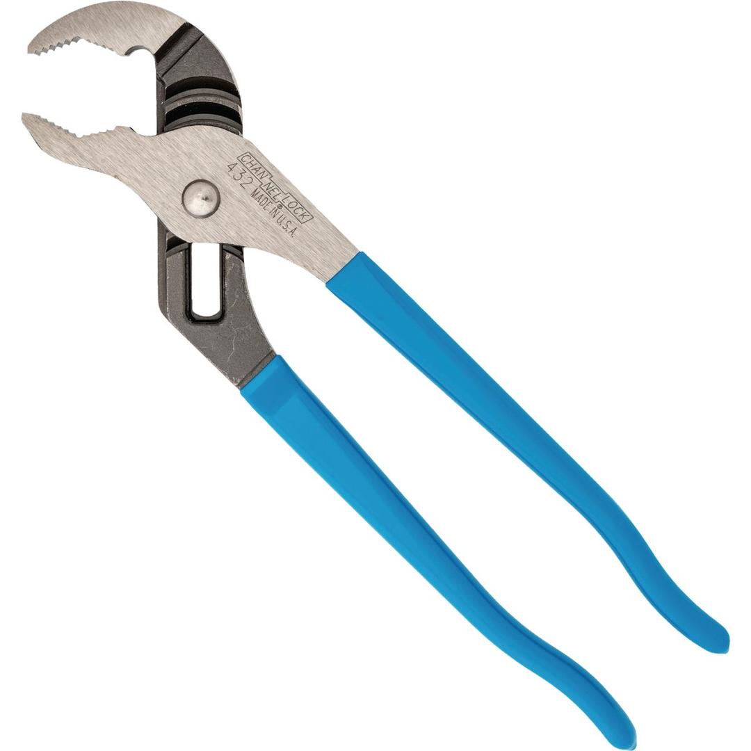 Product 315671