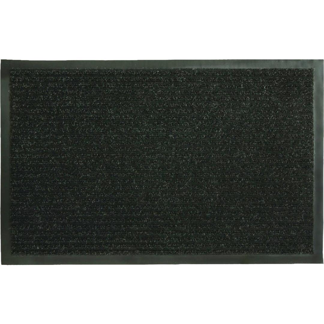 Product 605546