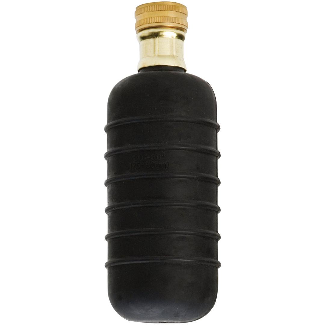 Product 480222