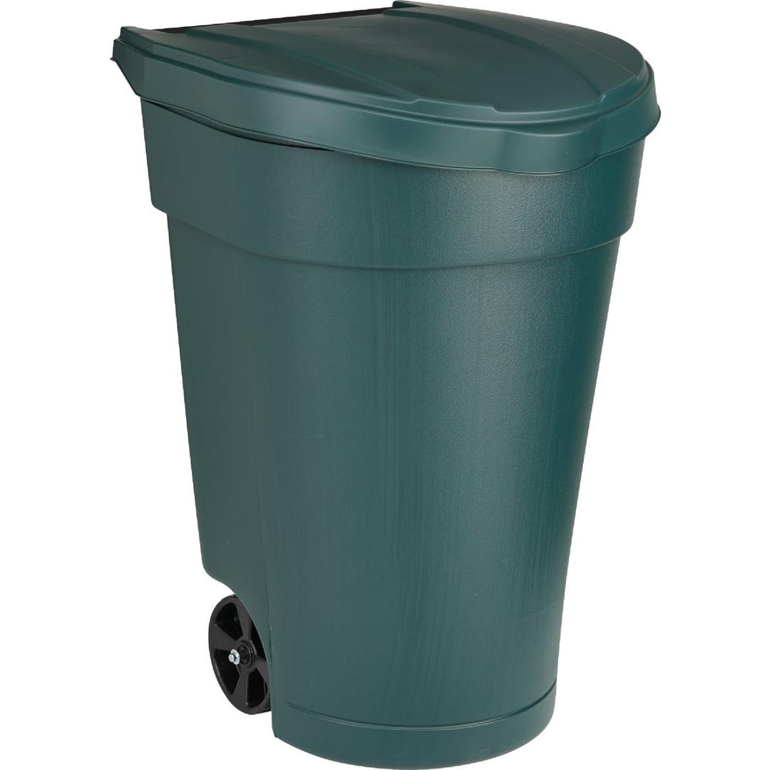 Product 628657