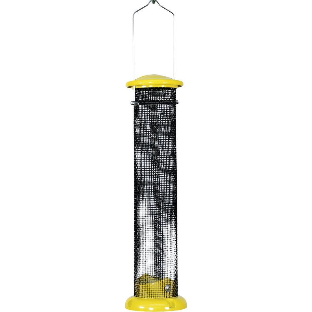 Product 804269