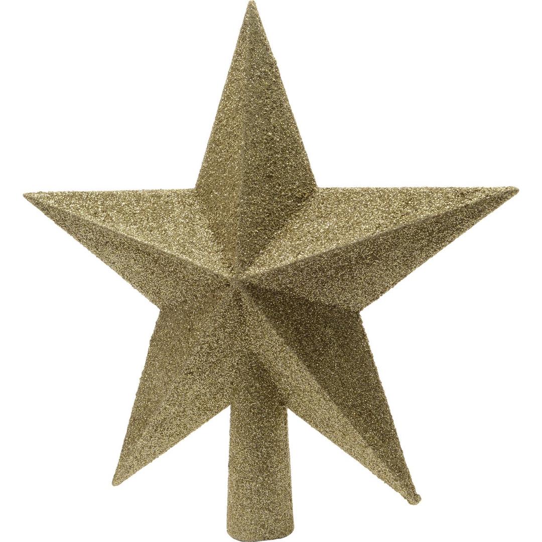 Product 920221