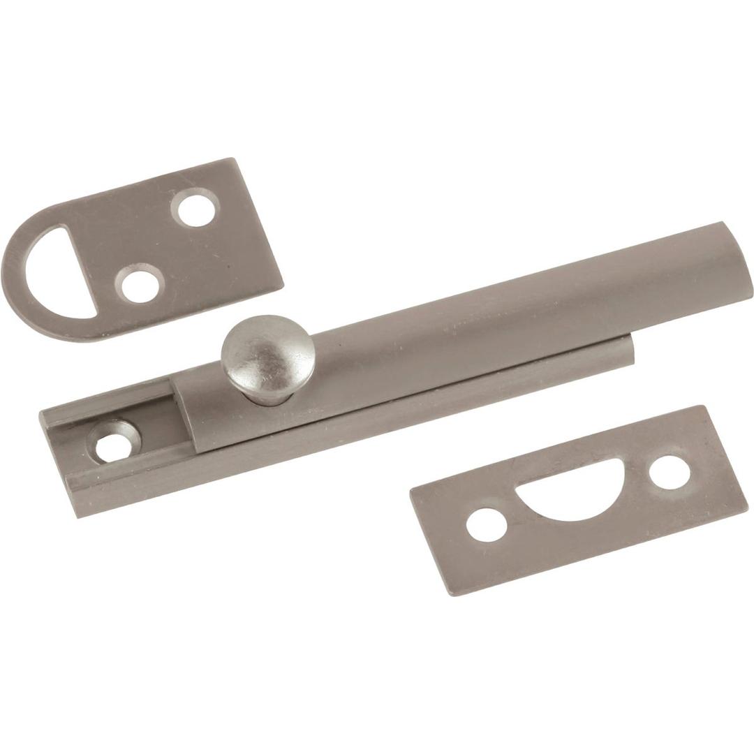 Product 223968