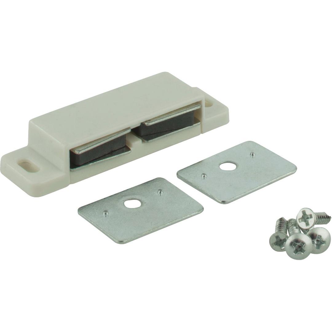Product 220758