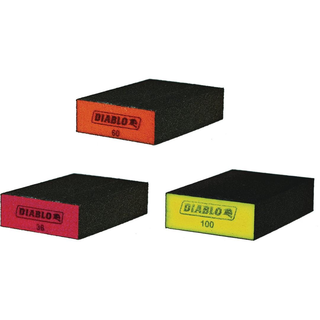 Product 357540