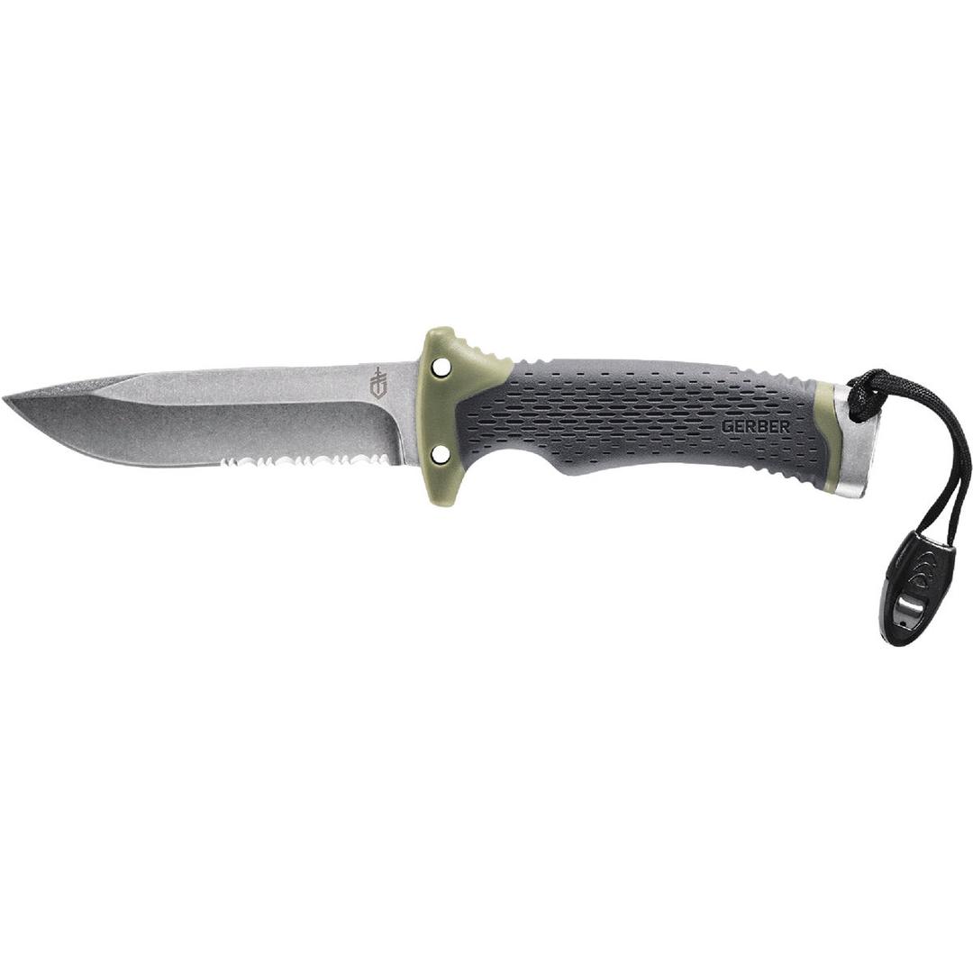 Product 759173