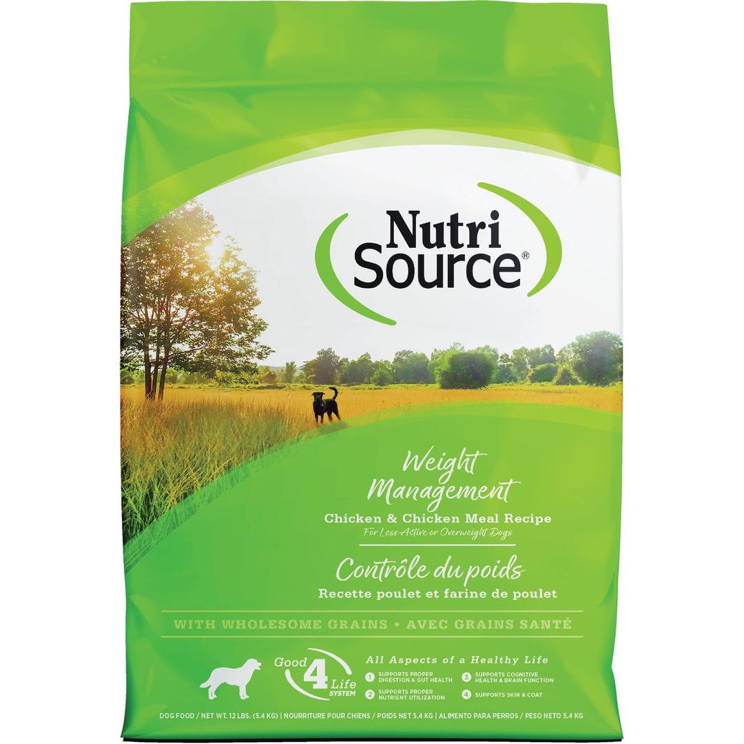 Product 738540