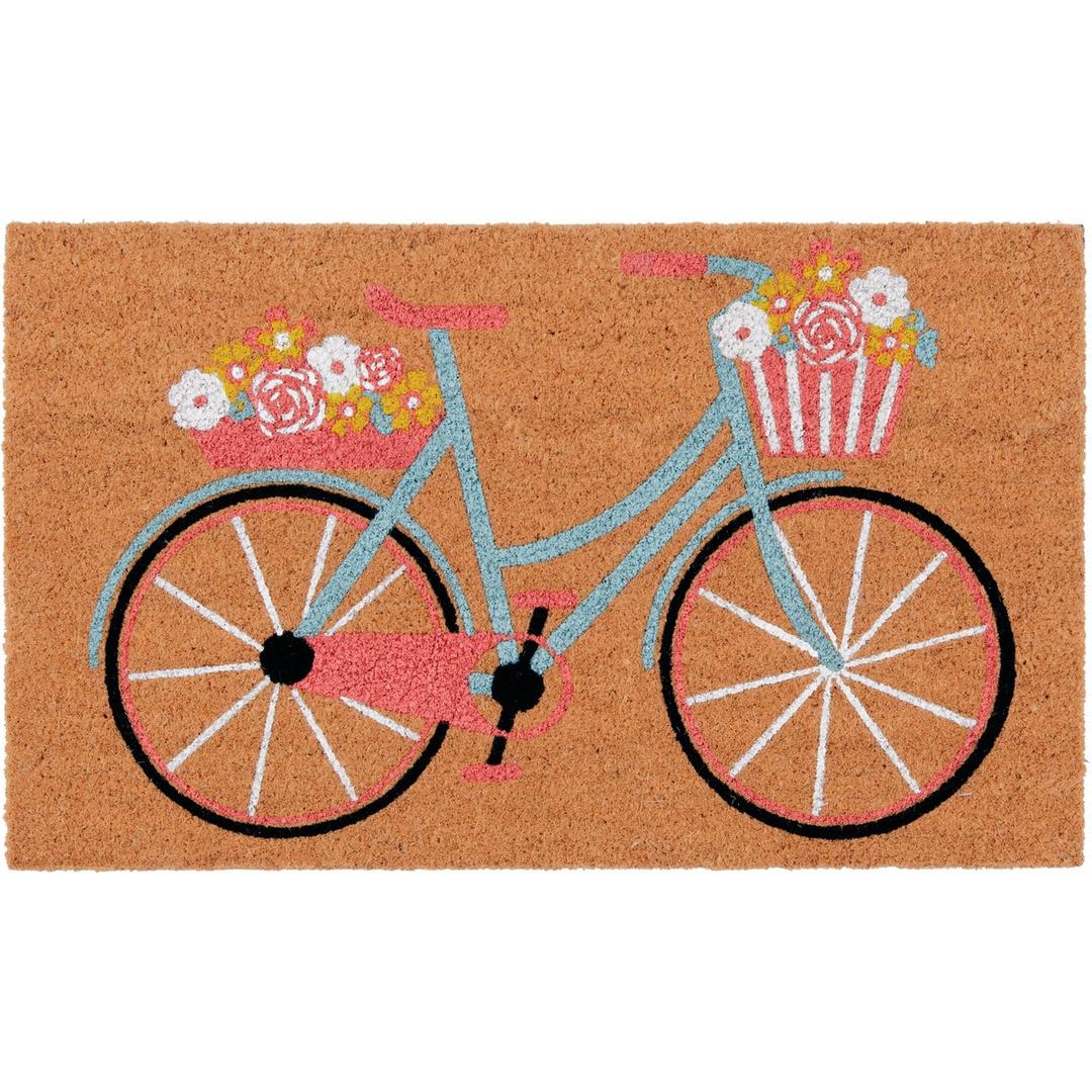 Product 832744