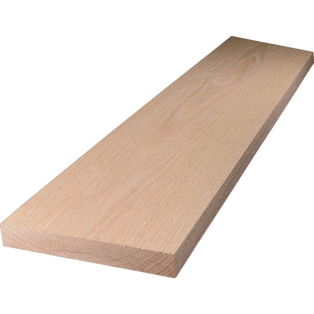 Product 192169