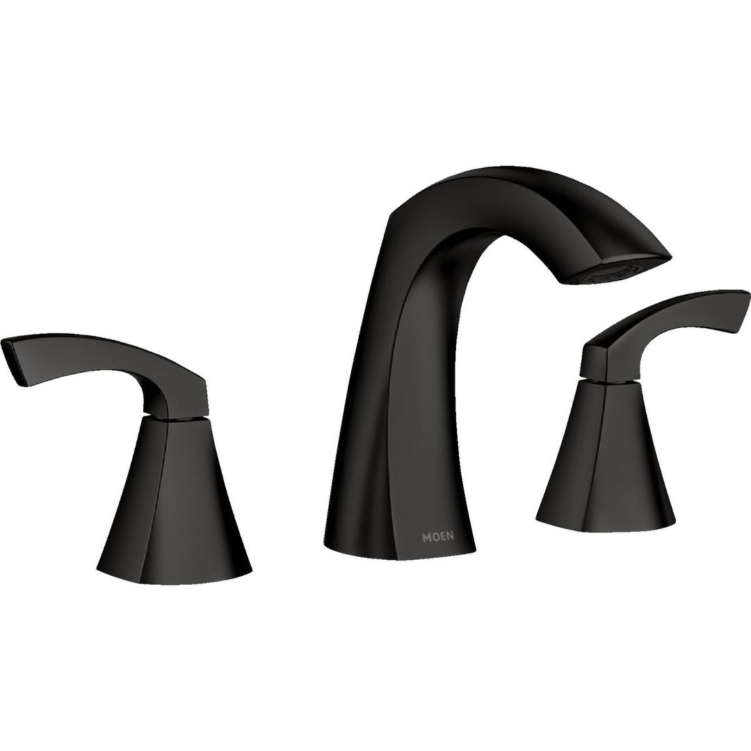 Product 465068