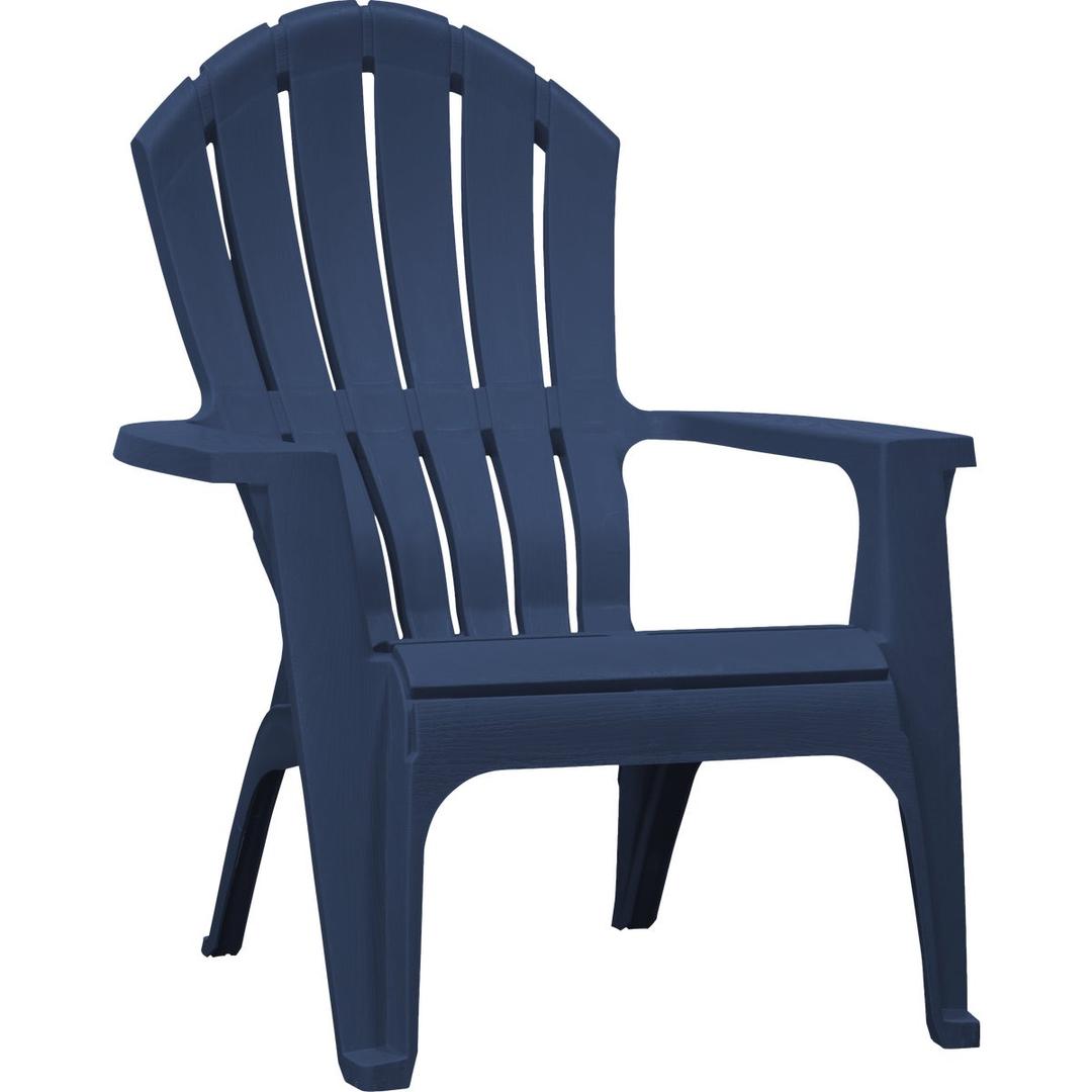 Product 880039