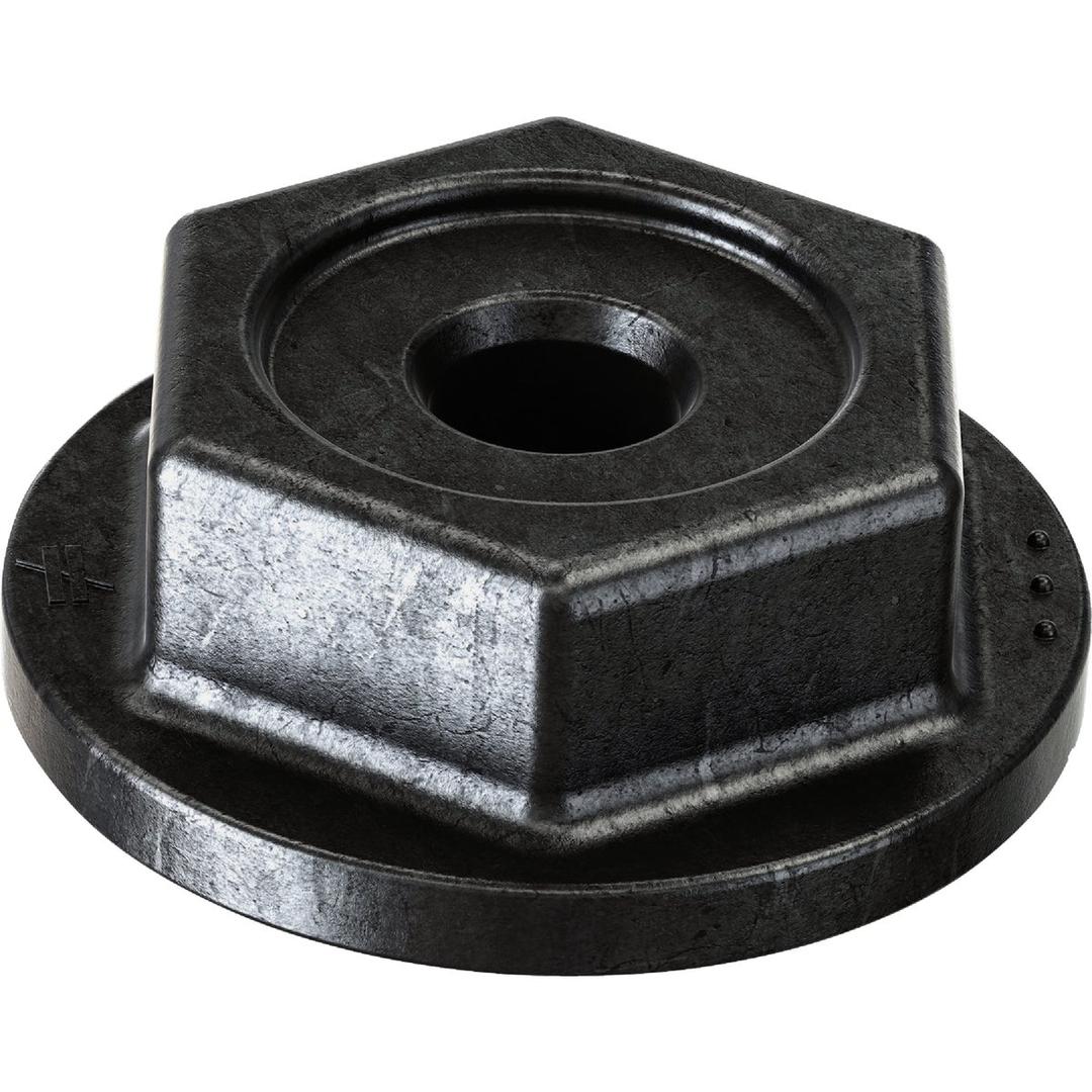 Product 103642