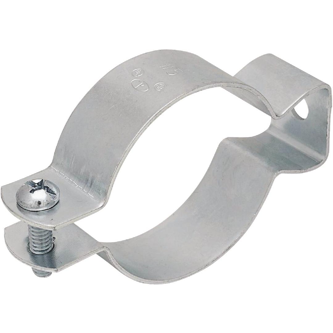 Product 551564