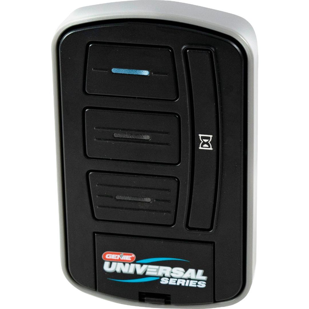 Product 144751