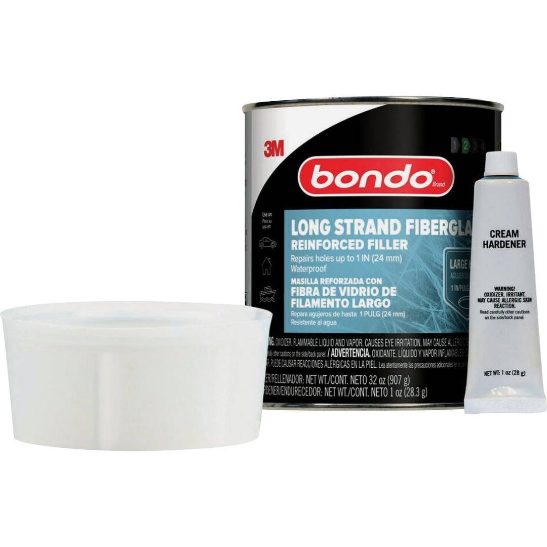 Product 579884