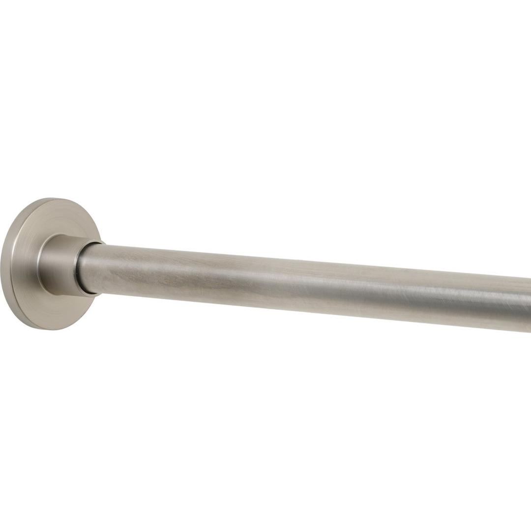 Product 643188