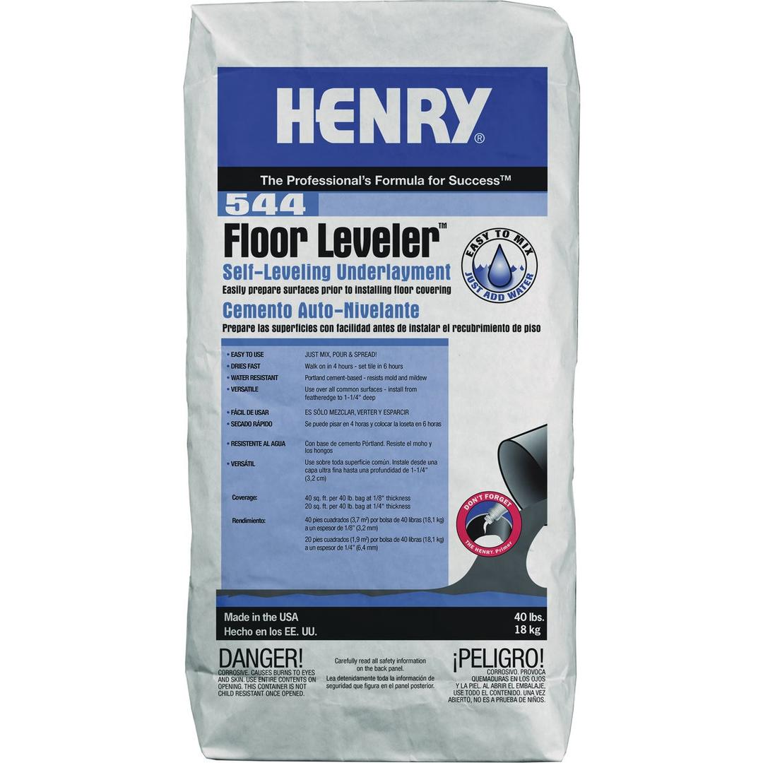 Product 285386