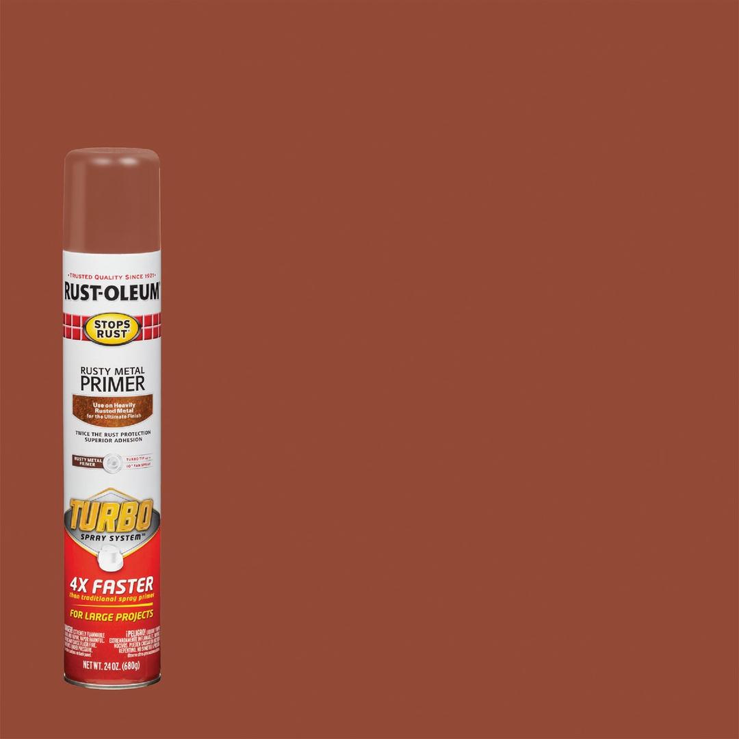 Product 786634
