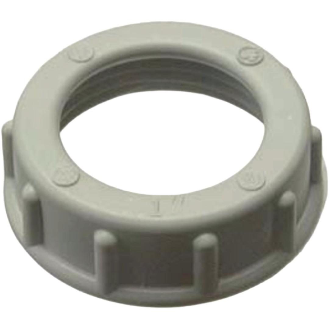Product 557555