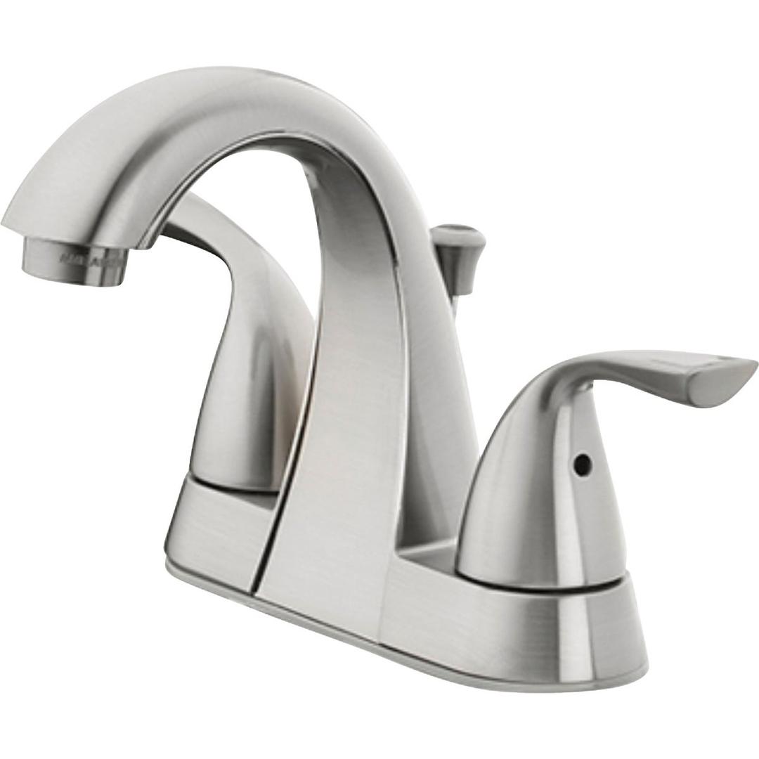 Product 477469