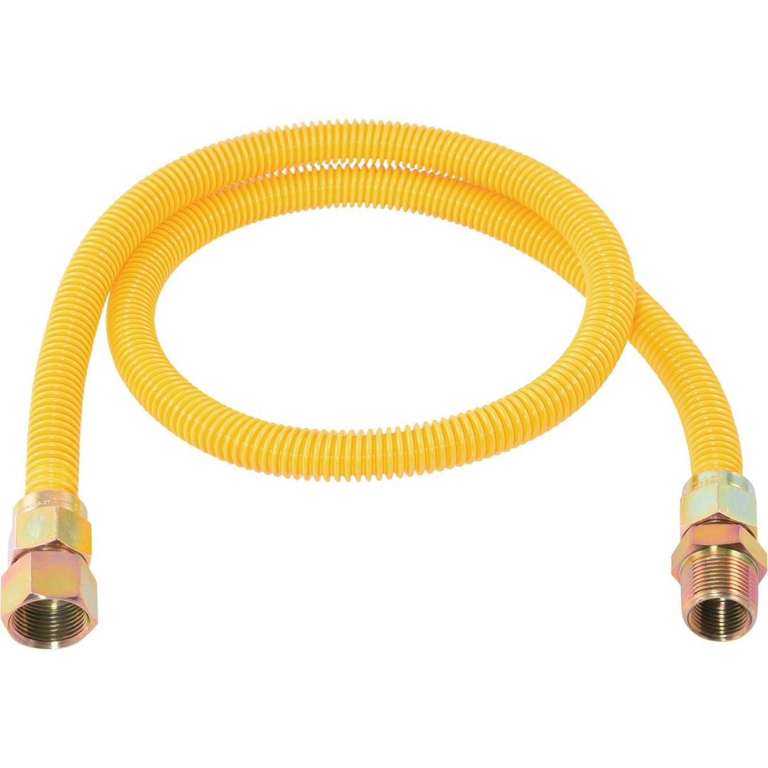 Product 476624