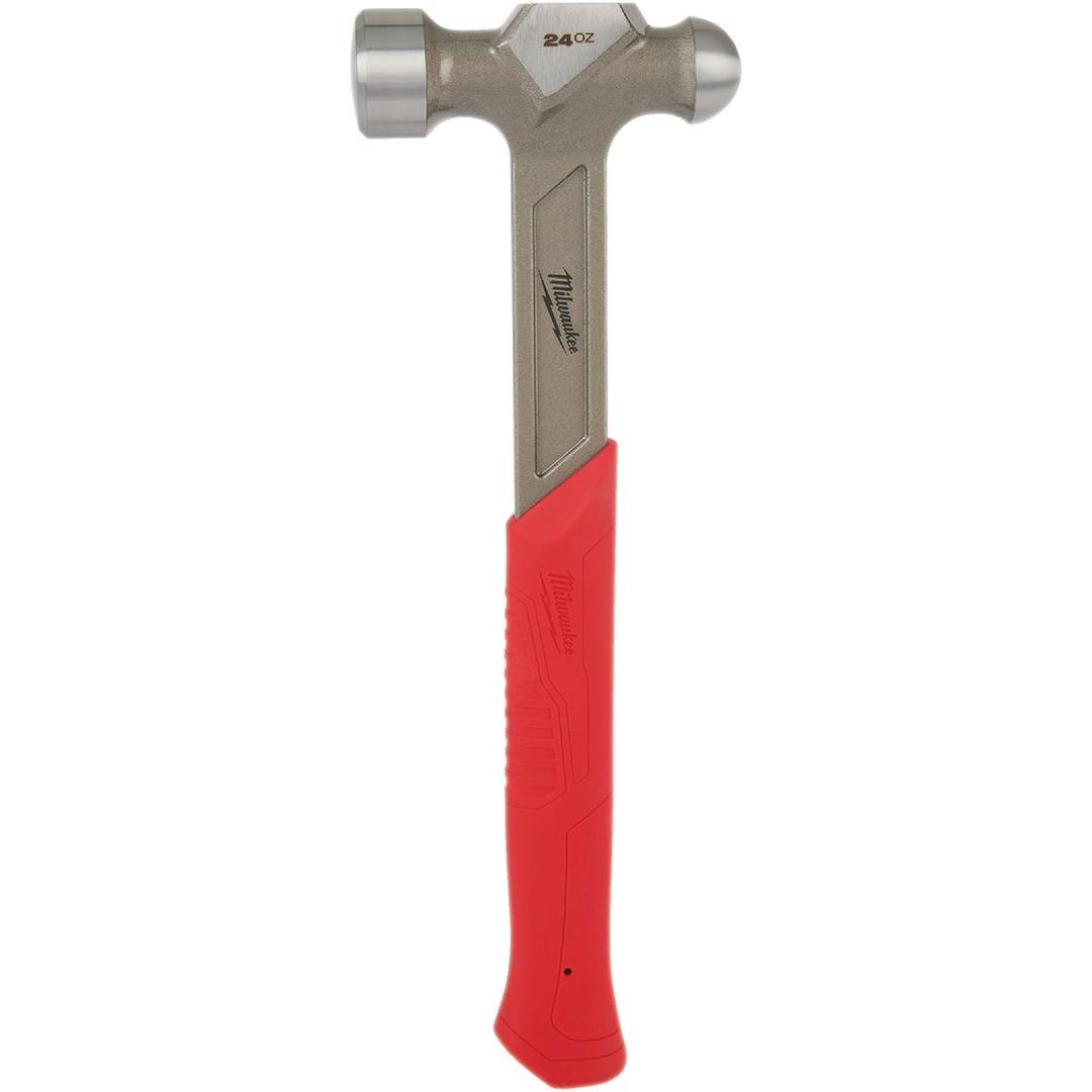 Product 305423