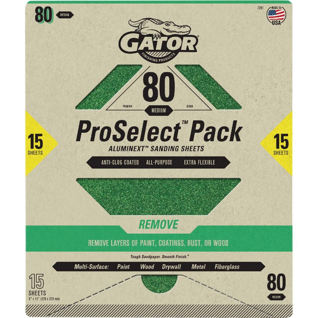 Product 787305
