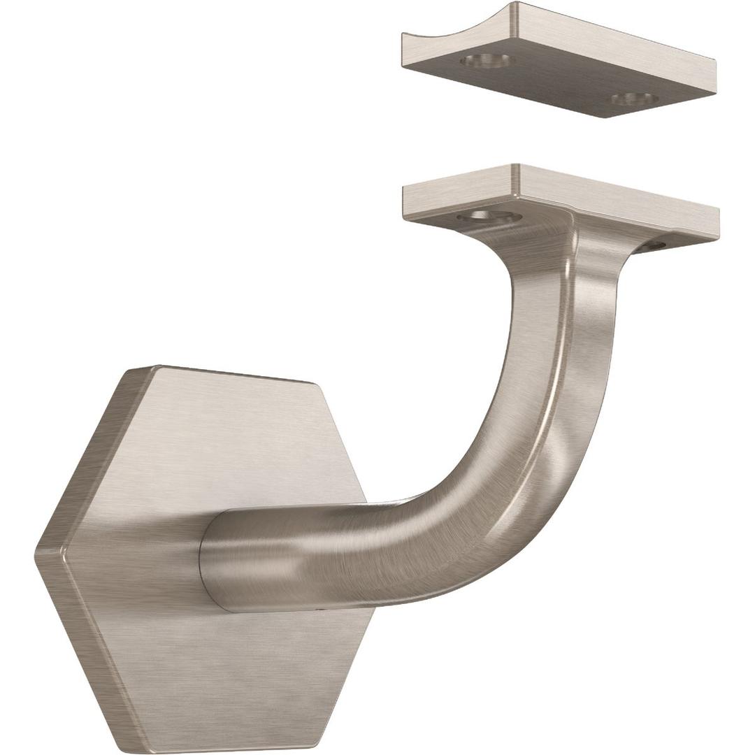 Product 215704