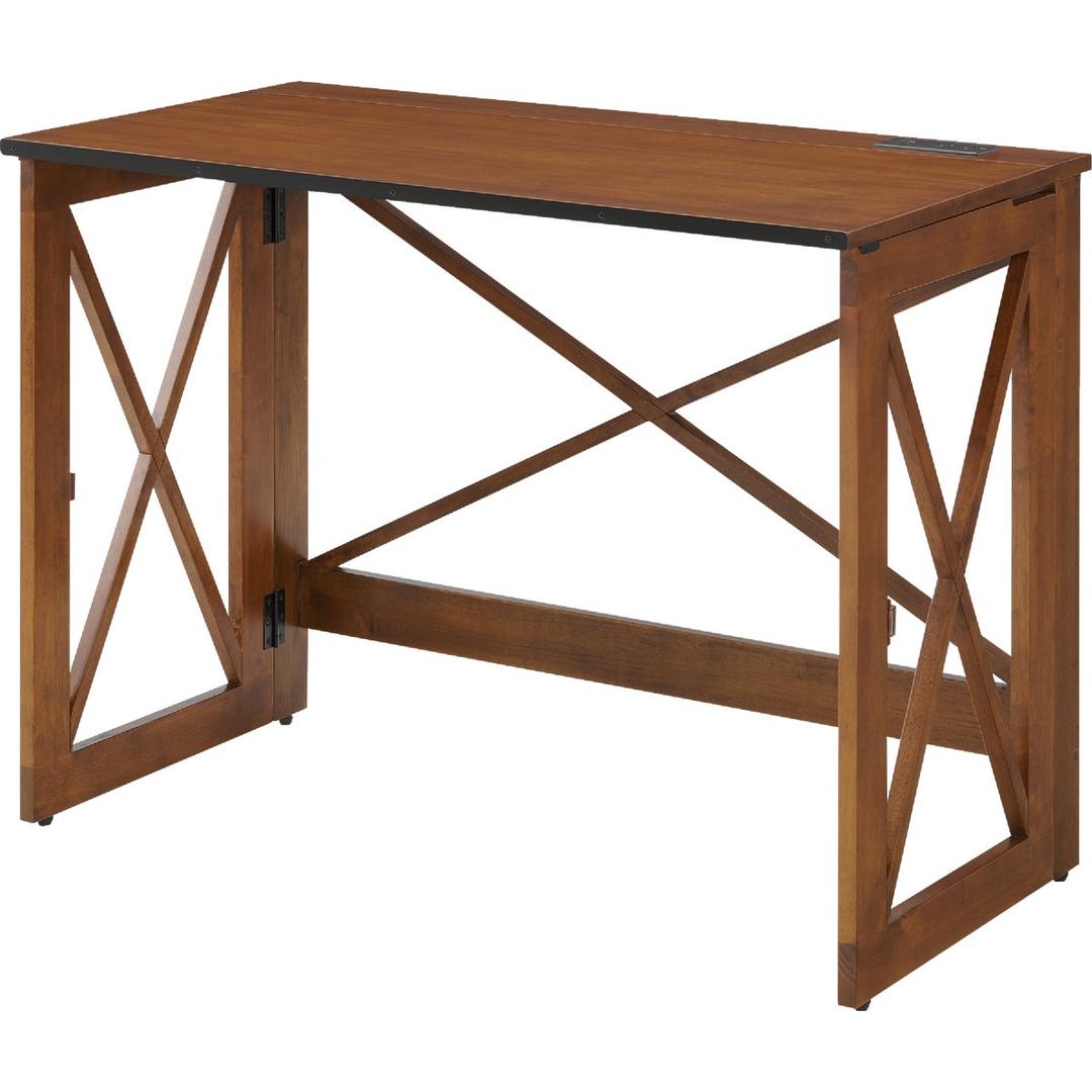 Product 647975