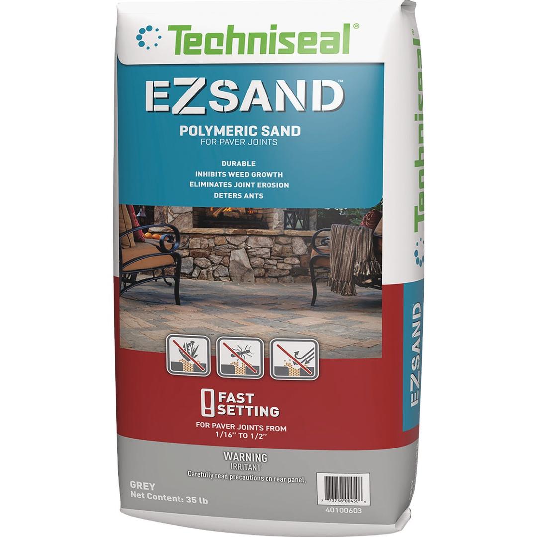 Product 157358