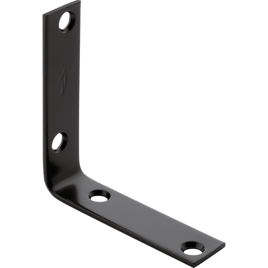 Product 236266