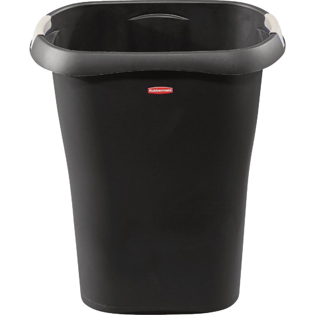 Product 632697