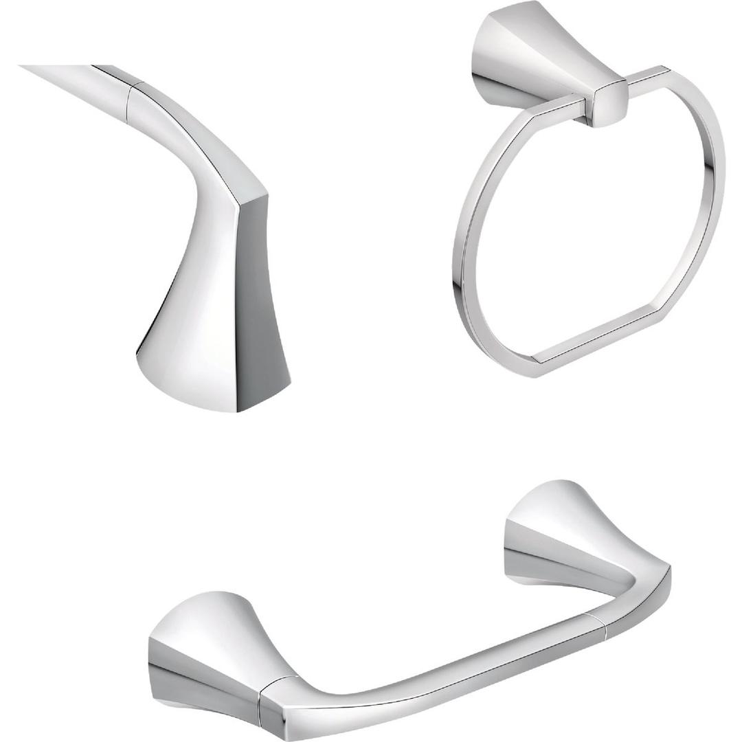 Product 498791