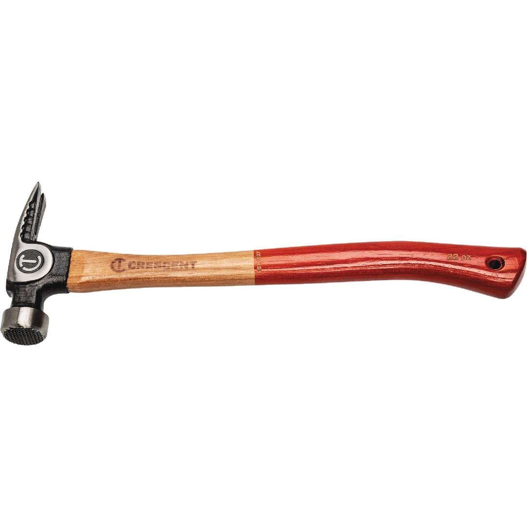 Product 399058