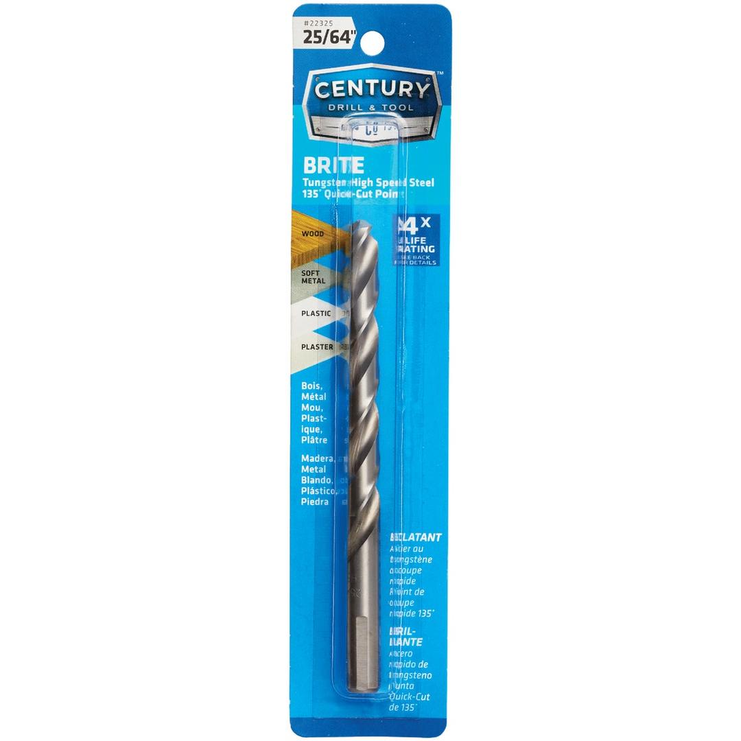 Product 373708